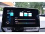 Volkswagen ID.3 Business 58 kWh|Rijklaar!|SoH91,4%|ACC|Camera|Stuurwiel+Stoelverwarming|AppleCarplay|AndroidAuto|Standfunctie