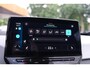 Volkswagen ID.3 Business 58 kWh|Rijklaar!|SoH91,4%|ACC|Camera|Stuurwiel+Stoelverwarming|AppleCarplay|AndroidAuto|Standfunctie