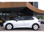 Volkswagen ID.3 Business 58 kWh|Rijklaar!|SoH91,4%|ACC|Camera|Stuurwiel+Stoelverwarming|AppleCarplay|AndroidAuto|Standfunctie