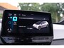 Volkswagen ID.3 Business 58 kWh|Rijklaar!|SoH91,4%|ACC|Camera|Stuurwiel+Stoelverwarming|AppleCarplay|AndroidAuto|Standfunctie