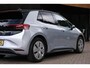 Volkswagen ID.3 Business 58 kWh|Rijklaar!|SoH91,4%|ACC|Camera|Stuurwiel+Stoelverwarming|AppleCarplay|AndroidAuto|Standfunctie