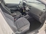 Kia Rio 1.2 CVVT DynamicLine | |Cruise control | Camera |