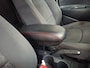 Kia Rio 1.2 CVVT DynamicLine | |Cruise control | Camera |
