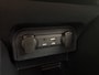 Kia Rio 1.2 CVVT DynamicLine | |Cruise control | Camera |