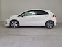 Kia Rio 1.2 CVVT DynamicLine | |Cruise control | Camera |
