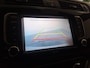 Kia Rio 1.2 CVVT DynamicLine | |Cruise control | Camera |