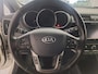 Kia Rio 1.2 CVVT DynamicLine | |Cruise control | Camera |