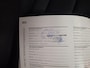 Kia Rio 1.2 CVVT DynamicLine | |Cruise control | Camera |