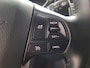 Kia Rio 1.2 CVVT DynamicLine | |Cruise control | Camera |