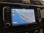 Kia Rio 1.2 CVVT DynamicLine | |Cruise control | Camera |