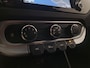 Kia Rio 1.2 CVVT DynamicLine | |Cruise control | Camera |
