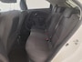 Kia Rio 1.2 CVVT DynamicLine | |Cruise control | Camera |