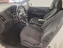 Kia Rio 1.2 CVVT DynamicLine | |Cruise control | Camera |