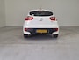 Kia Rio 1.2 CVVT DynamicLine | |Cruise control | Camera |