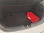 Kia Rio 1.2 CVVT DynamicLine | |Cruise control | Camera |