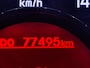 Kia Rio 1.2 CVVT DynamicLine | |Cruise control | Camera |