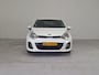Kia Rio 1.2 CVVT DynamicLine | |Cruise control | Camera |