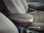 Kia Rio 1.2 CVVT DynamicLine | |Cruise control | Camera |