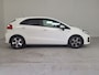Kia Rio 1.2 CVVT DynamicLine | |Cruise control | Camera |