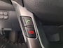 Kia Rio 1.2 CVVT DynamicLine | |Cruise control | Camera |