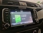 Kia Rio 1.2 CVVT DynamicLine | |Cruise control | Camera |