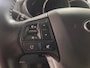 Kia Rio 1.2 CVVT DynamicLine | |Cruise control | Camera |