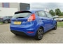 Ford Fiesta 1.0 Style airco inruil mogelijk