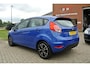 Ford Fiesta 1.0 Style airco inruil mogelijk