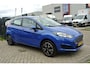 Ford Fiesta 1.0 Style airco inruil mogelijk