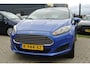 Ford Fiesta 1.0 Style airco inruil mogelijk