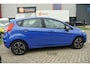 Ford Fiesta 1.0 Style airco inruil mogelijk