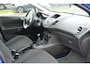 Ford Fiesta 1.0 Style airco inruil mogelijk