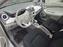 Renault Zoe R90 Life 40 | Koop accu | Eigen Accu