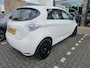 Renault Zoe R90 Life 40 | Koop accu | Eigen Accu