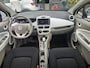 Renault Zoe R90 Life 40 | Koop accu | Eigen Accu