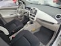 Renault Zoe R90 Life 40 | Koop accu | Eigen Accu