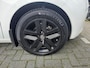Renault Zoe R90 Life 40 | Koop accu | Eigen Accu