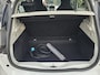 Renault Zoe R90 Life 40 | Koop accu | Eigen Accu