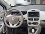 Renault Zoe R90 Life 40 | Koop accu | Eigen Accu