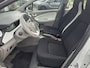 Renault Zoe R90 Life 40 | Koop accu | Eigen Accu