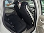 Renault Zoe R90 Life 40 | Koop accu | Eigen Accu