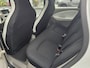 Renault Zoe R90 Life 40 | Koop accu | Eigen Accu