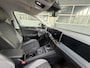 Volkswagen Tiguan 1.5 eTSI Life Edition | Automaat | Stoelverwarming 150pk | Digital Cockpit | Navigatie | Achteruitrijcamera | IQ-Light LED Matrix | 2025 KM 25.000
