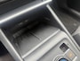 Volkswagen Tiguan 1.5 eTSI Life Edition | Automaat | Stoelverwarming 150pk | Digital Cockpit | Navigatie | Achteruitrijcamera | IQ-Light LED Matrix | 2025 KM 25.000