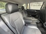 Volkswagen Tiguan 1.5 eTSI Life Edition | Automaat | Stoelverwarming 150pk | Digital Cockpit | Navigatie | Achteruitrijcamera | IQ-Light LED Matrix | 2025 KM 25.000
