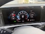 Volkswagen Tiguan 1.5 eTSI Life Edition | Automaat | Stoelverwarming 150pk | Digital Cockpit | Navigatie | Achteruitrijcamera | IQ-Light LED Matrix | 2025 KM 25.000