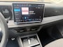 Volkswagen Tiguan 1.5 eTSI Life Edition | Automaat | Stoelverwarming 150pk | Digital Cockpit | Navigatie | Achteruitrijcamera | IQ-Light LED Matrix | 2025 KM 25.000