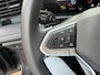 Volkswagen Tiguan 1.5 eTSI Life Edition | Automaat | Stoelverwarming 150pk | Digital Cockpit | Navigatie | Achteruitrijcamera | IQ-Light LED Matrix | 2025 KM 25.000