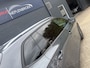 Volkswagen Tiguan 1.5 eTSI Life Edition | Automaat | Stoelverwarming 150pk | Digital Cockpit | Navigatie | Achteruitrijcamera | IQ-Light LED Matrix | 2025 KM 25.000