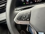 Volkswagen Tiguan 1.5 eTSI Life Edition | Automaat | Stoelverwarming 150pk | Digital Cockpit | Navigatie | Achteruitrijcamera | IQ-Light LED Matrix | 2025 KM 25.000